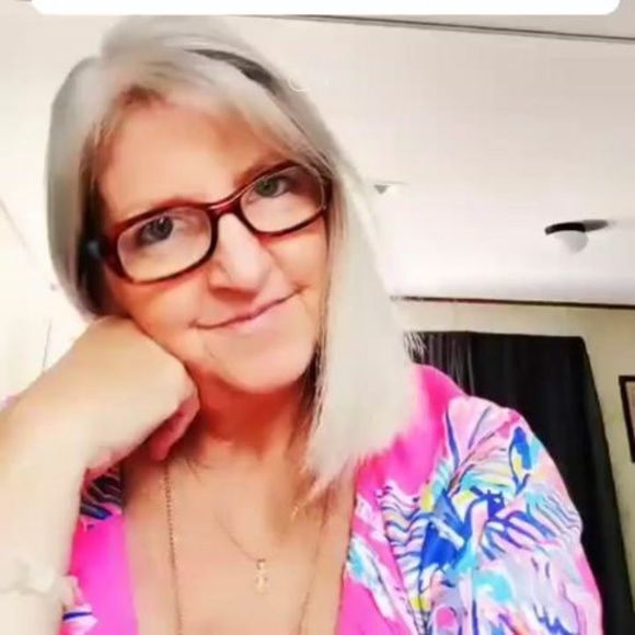 debbiemcmull997